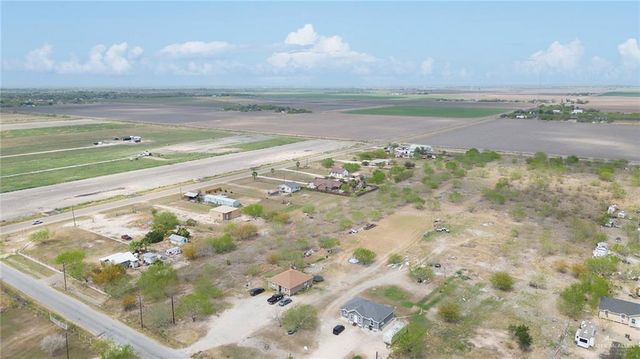 5914 Mile 13 N, Mercedes, TX 78570