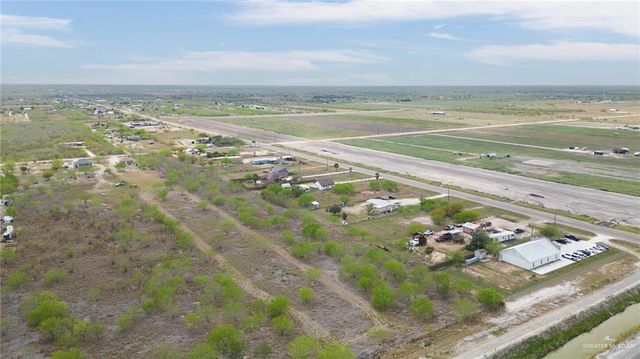 5914 Mile 13 N, Mercedes, TX 78570