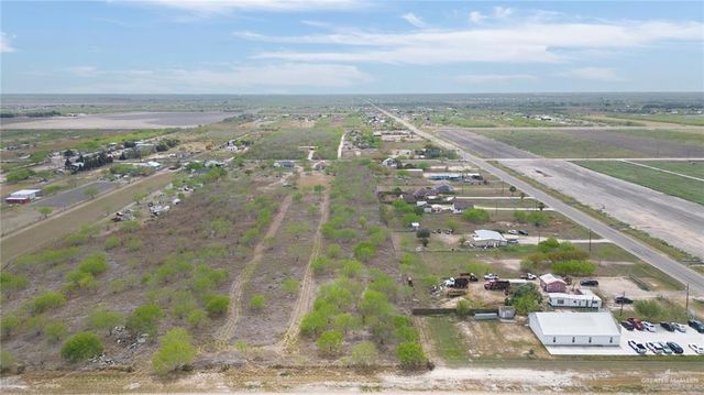 5914 Mile 13 N, Mercedes, TX 78570