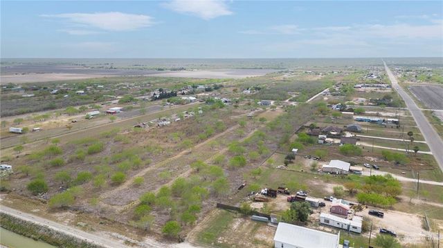 5914 Mile 13 N, Mercedes, TX 78570