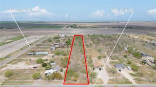 5914 Mile 13 N, Mercedes, TX 78570