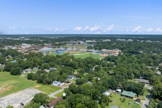 2210 12th Street, Pascagoula, MS 39567