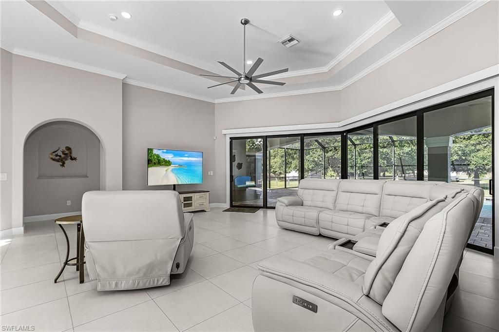 413 Edison AVE, LEHIGH ACRES, FL 33972 — photo 5