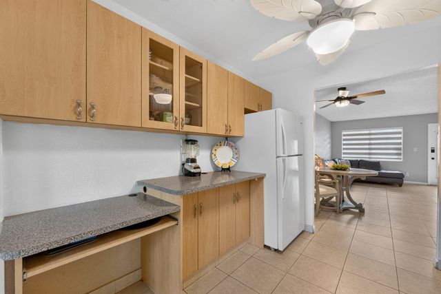 251 NW 76th Avenue 105, Margate, FL 33063