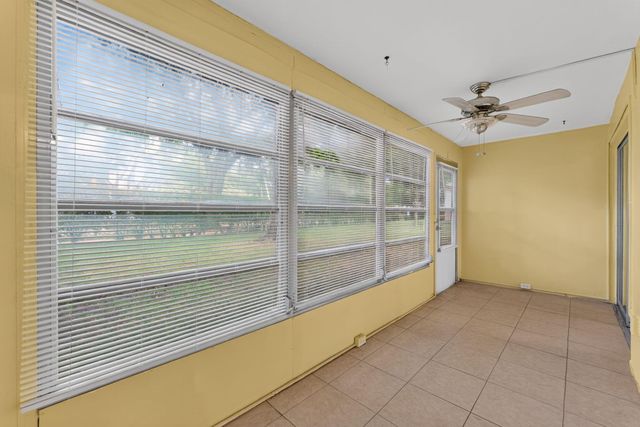 251 NW 76th Avenue 105, Margate, FL 33063