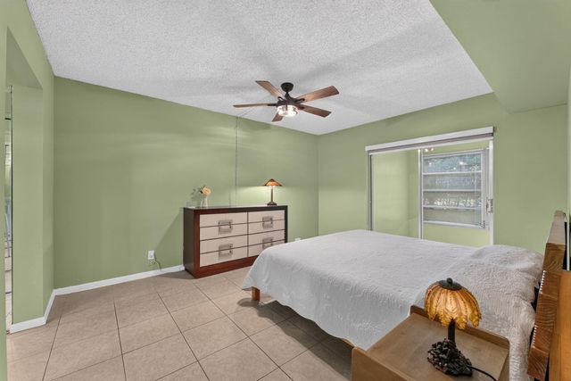 251 NW 76th Avenue 105, Margate, FL 33063