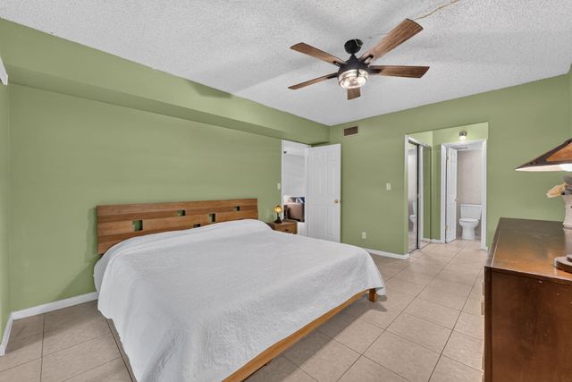 251 NW 76th Avenue 105, Margate, FL 33063