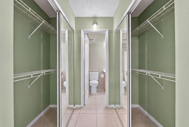 251 NW 76th Avenue 105, Margate, FL 33063