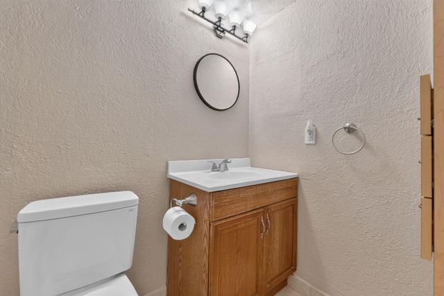 251 NW 76th Avenue 105, Margate, FL 33063