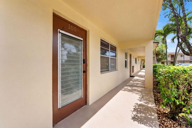 251 NW 76th Avenue 105, Margate, FL 33063