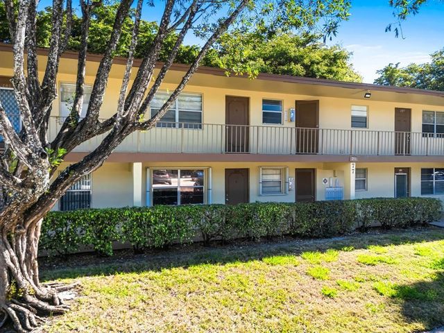 251 NW 76th Avenue 105, Margate, FL 33063