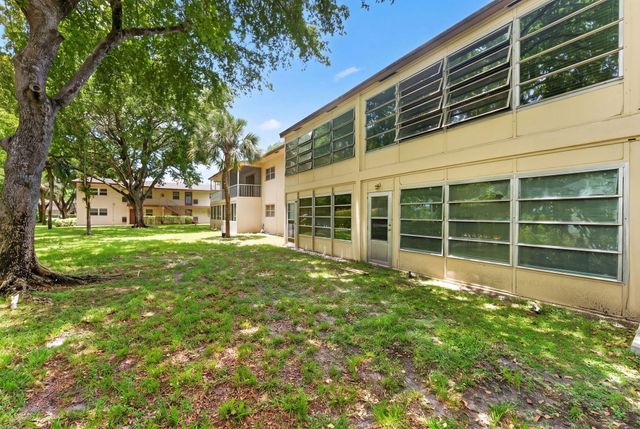251 NW 76th Avenue 105, Margate, FL 33063