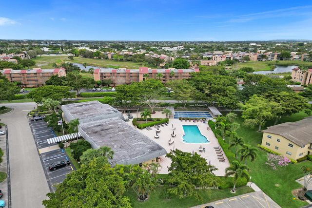 251 NW 76th Avenue 105, Margate, FL 33063