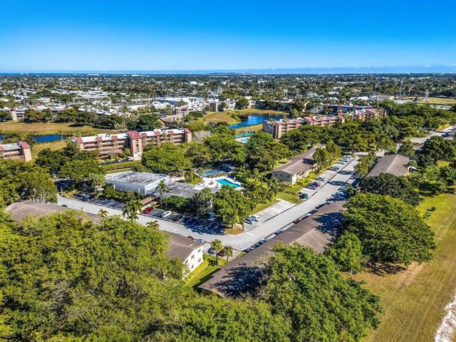 251 NW 76th Avenue 105, Margate, FL 33063