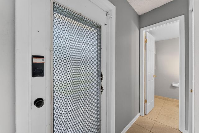 251 NW 76th Avenue 105, Margate, FL 33063