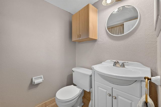 251 NW 76th Avenue 105, Margate, FL 33063