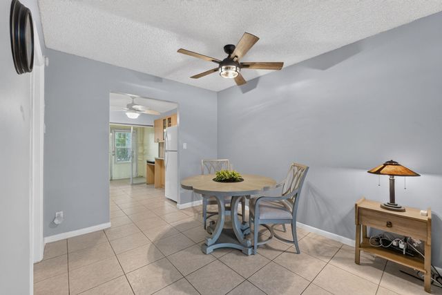 251 NW 76th Avenue 105, Margate, FL 33063