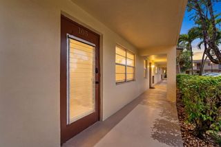 251 NW 76th Avenue 105, Margate, FL 33063