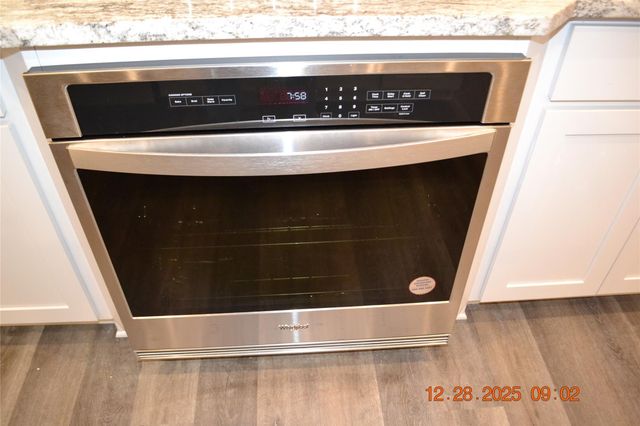 1613 Sunbend Lane, Katy, TX 77493