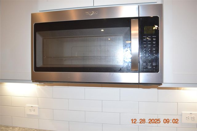 1613 Sunbend Lane, Katy, TX 77493