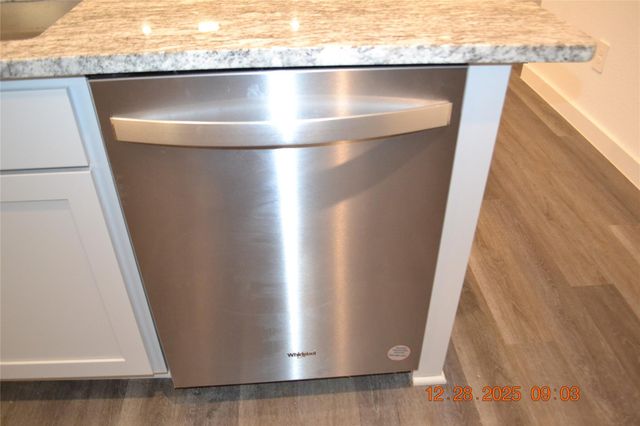 1613 Sunbend Lane, Katy, TX 77493