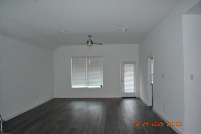 1613 Sunbend Lane, Katy, TX 77493