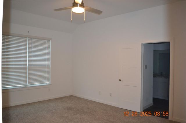 1613 Sunbend Lane, Katy, TX 77493