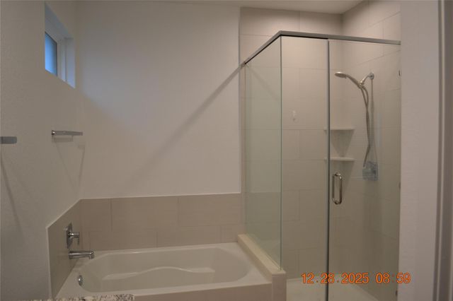 1613 Sunbend Lane, Katy, TX 77493