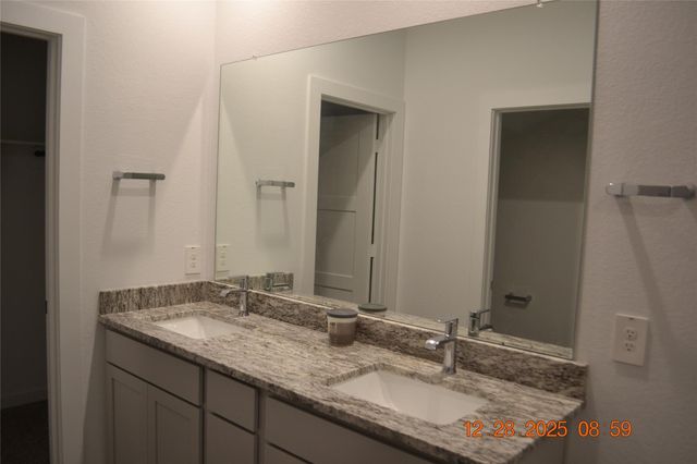 1613 Sunbend Lane, Katy, TX 77493