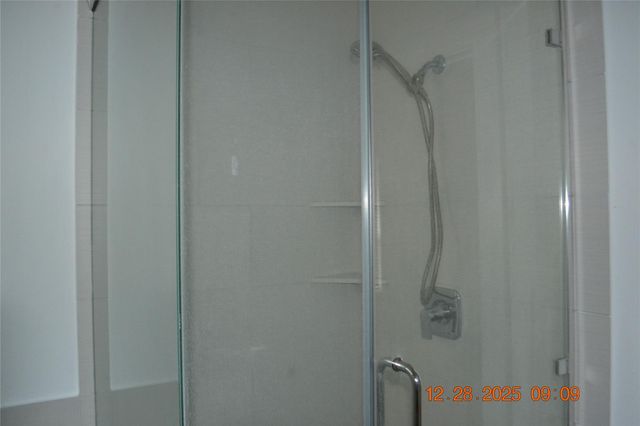 1613 Sunbend Lane, Katy, TX 77493