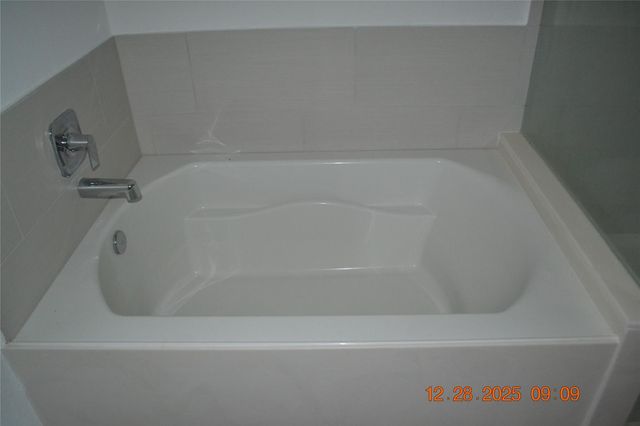 1613 Sunbend Lane, Katy, TX 77493