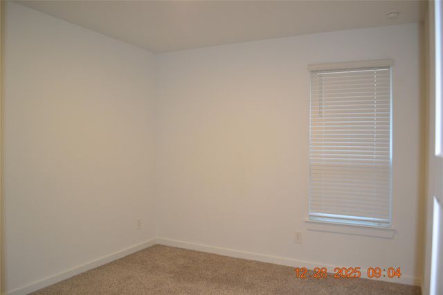 1613 Sunbend Lane, Katy, TX 77493