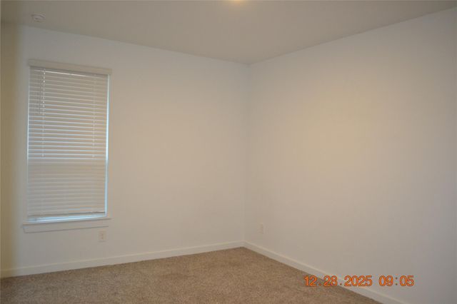 1613 Sunbend Lane, Katy, TX 77493