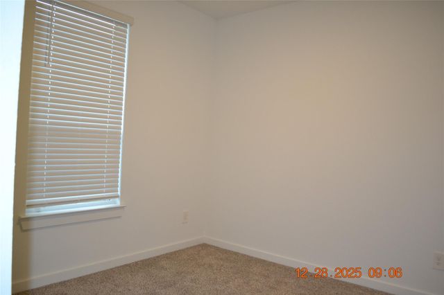 1613 Sunbend Lane, Katy, TX 77493