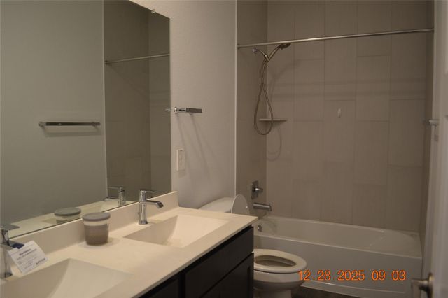 1613 Sunbend Lane, Katy, TX 77493