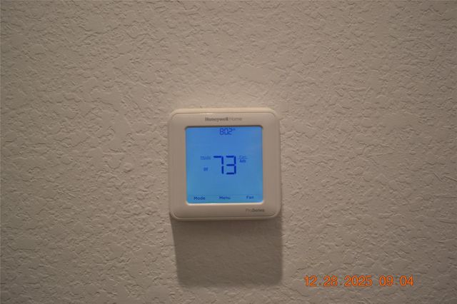 1613 Sunbend Lane, Katy, TX 77493