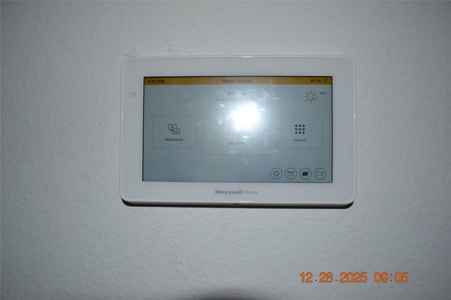 1613 Sunbend Lane, Katy, TX 77493