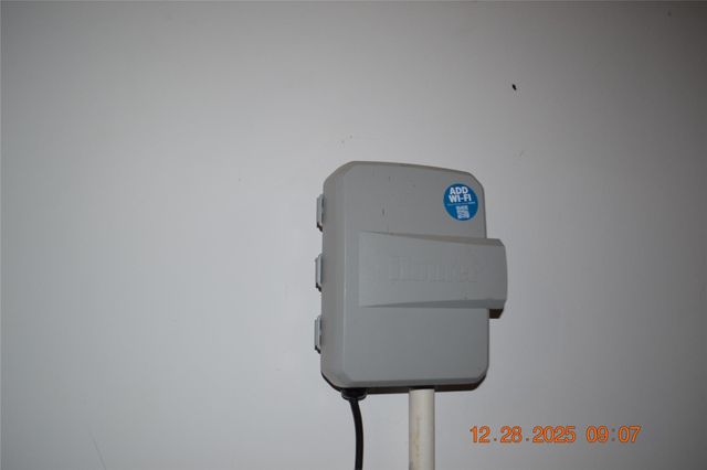 1613 Sunbend Lane, Katy, TX 77493