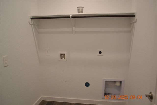 1613 Sunbend Lane, Katy, TX 77493