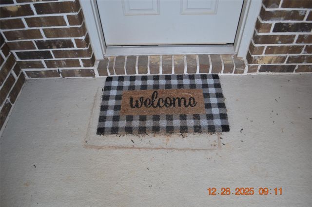 1613 Sunbend Lane, Katy, TX 77493