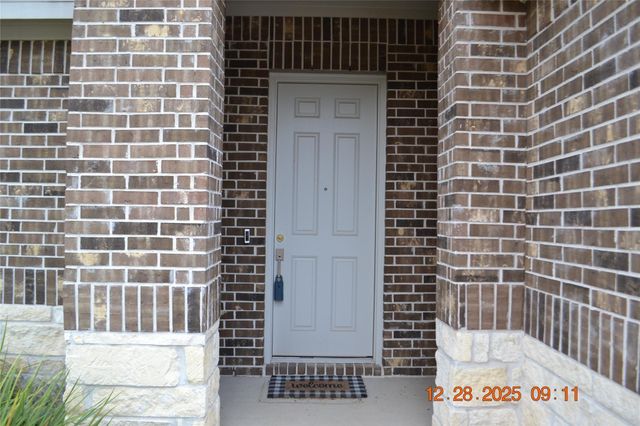 1613 Sunbend Lane, Katy, TX 77493