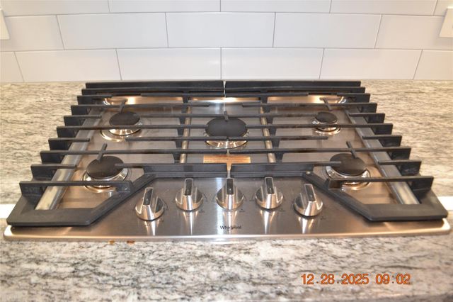 1613 Sunbend Lane, Katy, TX 77493