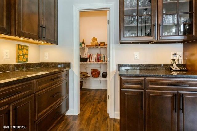 2600 Bell Circle, Stevensville, MI 49127