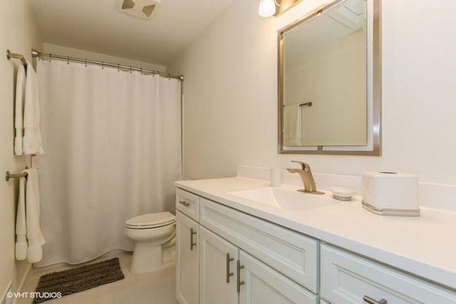 2600 Bell Circle, Stevensville, MI 49127