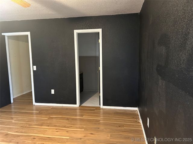 105 Morning Star Circle, Fort Gibson, OK 74434
