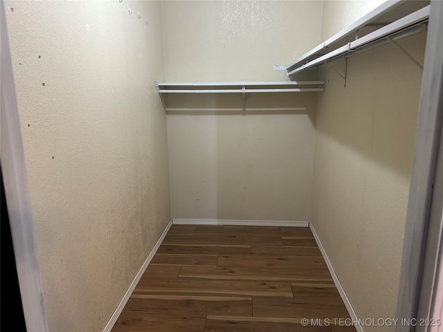 105 Morning Star Circle, Fort Gibson, OK 74434