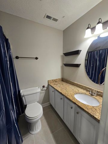 3 Brighton Circle, Charleston, SC 29414