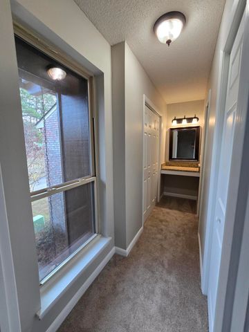 3 Brighton Circle, Charleston, SC 29414