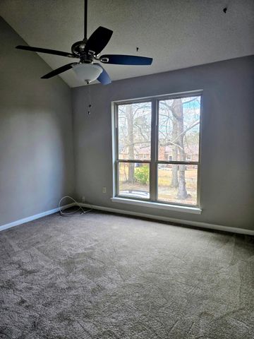 3 Brighton Circle, Charleston, SC 29414