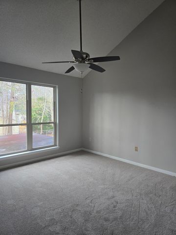 3 Brighton Circle, Charleston, SC 29414